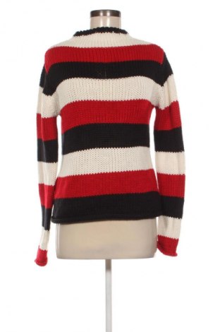 Pulover de femei Unbranded, Mărime M, Culoare Multicolor, Preț 63,99 Lei