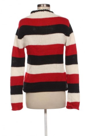 Pulover de femei Unbranded, Mărime M, Culoare Multicolor, Preț 63,99 Lei