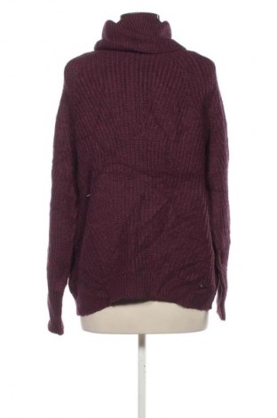 Damenpullover Unbranded, Größe M, Farbe Lila, Preis € 13,99