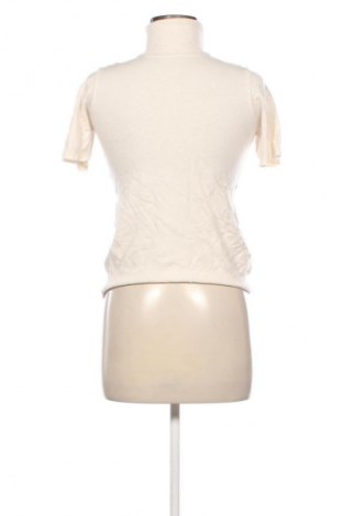 Damenpullover Unbranded, Größe M, Farbe Ecru, Preis € 9,99