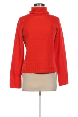 Damenpullover Unbranded, Größe M, Farbe Rot, Preis € 13,99