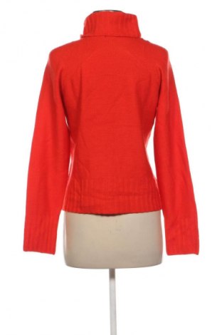 Damenpullover Unbranded, Größe M, Farbe Rot, Preis € 13,99