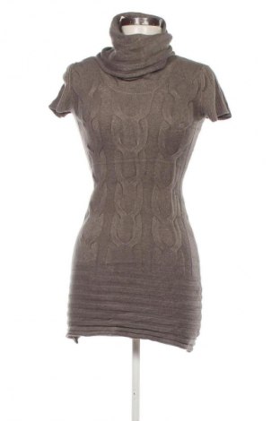 Damenpullover Unbranded, Größe M, Farbe Braun, Preis 9,99 €