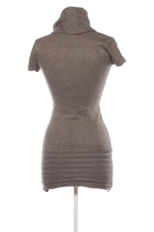 Damenpullover Unbranded, Größe M, Farbe Braun, Preis 9,99 €