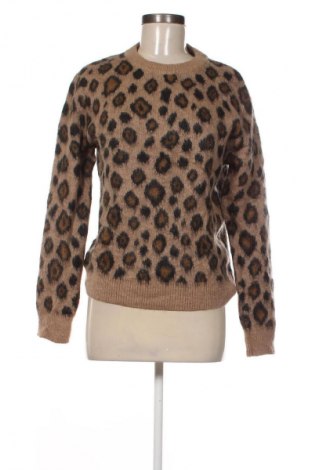 Dámský svetr Unbranded, Velikost M, Barva Vícebarevné, Cena  319,00 Kč
