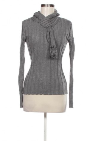 Dámsky pulóver Unbranded, Veľkosť M, Farba Sivá, Cena  12,95 €