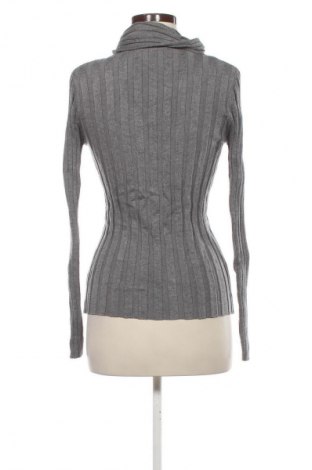 Dámsky pulóver Unbranded, Veľkosť M, Farba Sivá, Cena  12,95 €