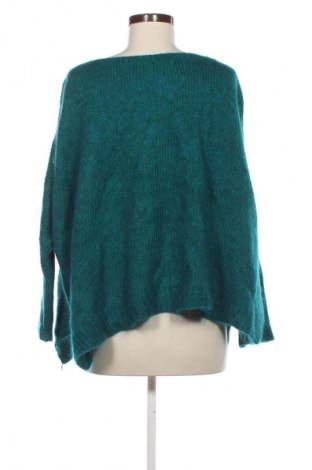 Damenpullover Unbranded, Größe XXL, Farbe Grün, Preis € 15,99