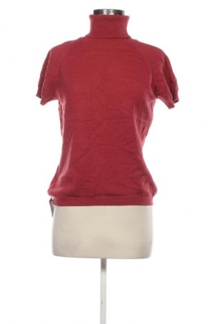 Damenpullover Unbranded, Größe M, Farbe Rot, Preis € 9,99