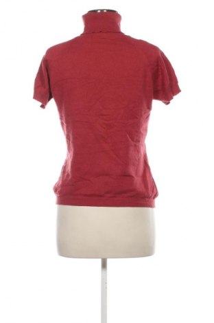 Damenpullover Unbranded, Größe M, Farbe Rot, Preis € 9,99