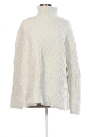 Dámsky pulóver Unbranded, Veľkosť XS, Farba Kremová, Cena  12,95 €