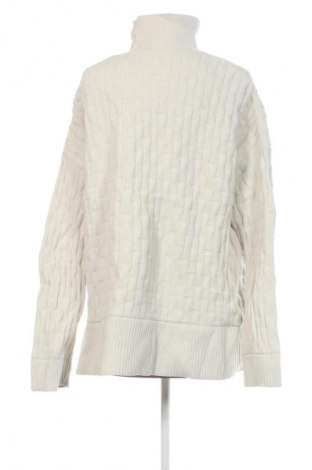 Dámsky pulóver Unbranded, Veľkosť XS, Farba Kremová, Cena  12,95 €