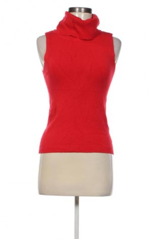 Női pulóver Unbranded, Méret M, Szín Piros, Ár 5 149 Ft