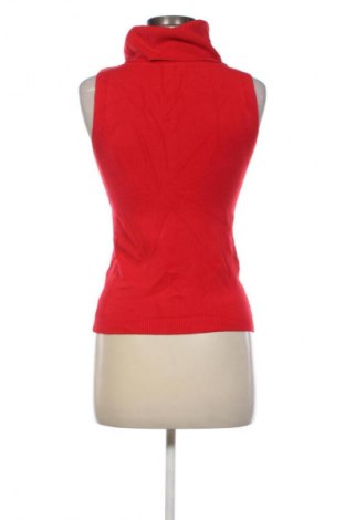 Női pulóver Unbranded, Méret M, Szín Piros, Ár 5 149 Ft
