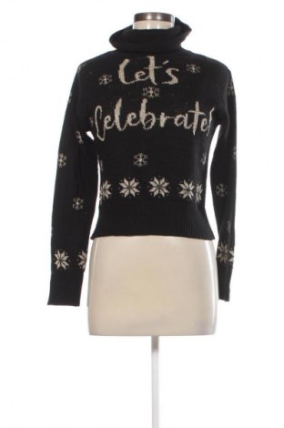 Damenpullover Unbranded, Größe XS, Farbe Mehrfarbig, Preis € 13,99