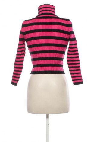 Damski sweter Unbranded, Rozmiar XS, Kolor Kolorowy, Cena 57,99 zł