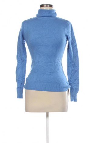 Női pulóver Unbranded, Méret S, Szín Kék, Ár 5 509 Ft