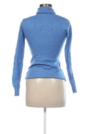 Női pulóver Unbranded, Méret S, Szín Kék, Ár 5 509 Ft