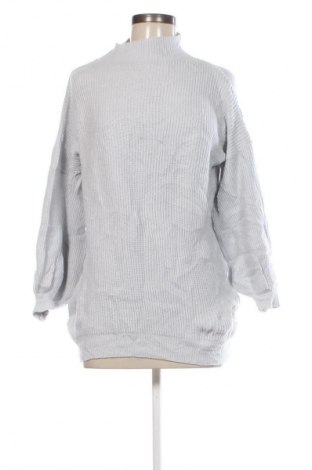 Női pulóver Unbranded, Méret M, Szín Szürke, Ár 5 209 Ft