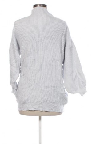 Női pulóver Unbranded, Méret M, Szín Szürke, Ár 5 209 Ft