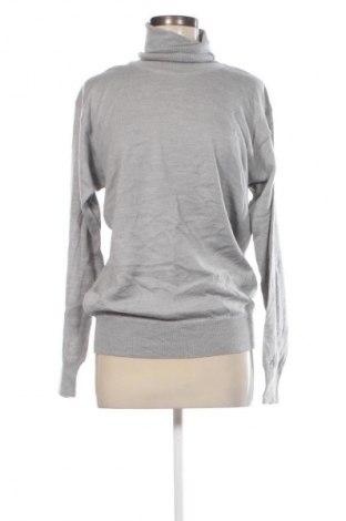 Pulover de femei Unbranded, Mărime XXL, Culoare Gri, Preț 67,99 Lei