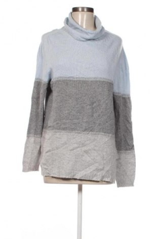 Damenpullover Unbranded, Größe M, Farbe Mehrfarbig, Preis € 14,99