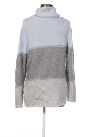 Damenpullover Unbranded, Größe M, Farbe Mehrfarbig, Preis € 14,99