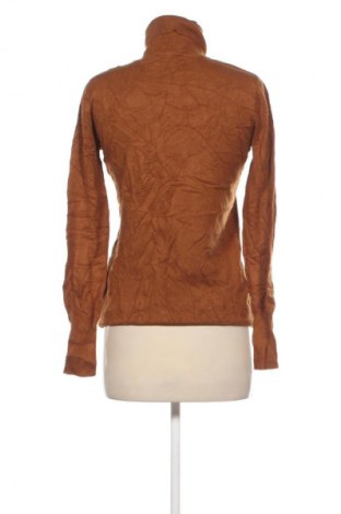 Dámsky pulóver Unbranded, Veľkosť L, Farba Hnedá, Cena  12,95 €