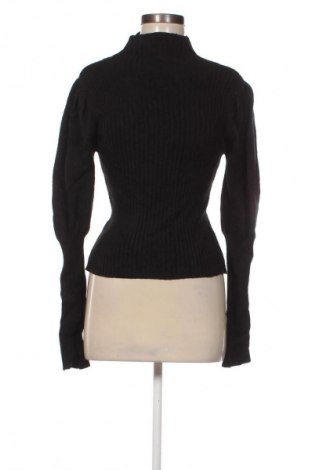 Damenpullover Unbranded, Größe M, Farbe Schwarz, Preis € 14,99