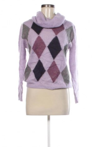 Dámsky pulóver Unbranded, Veľkosť S, Farba Viacfarebná, Cena  12,95 €