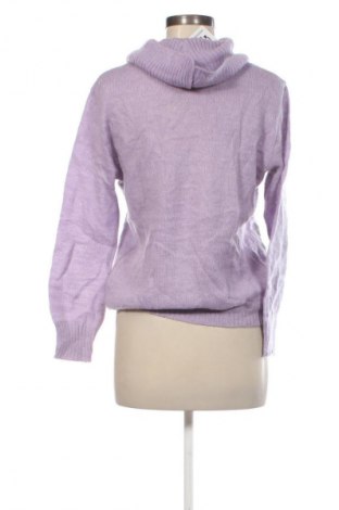 Dámsky pulóver Unbranded, Veľkosť S, Farba Viacfarebná, Cena  12,95 €