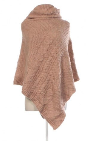 Damenpullover Unbranded, Größe M, Farbe Rosa, Preis € 13,99