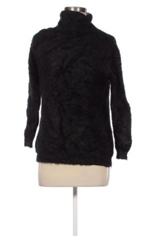 Dámsky pulóver Unbranded, Veľkosť M, Farba Čierna, Cena  12,95 €