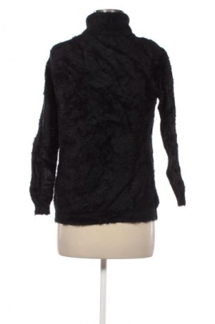 Dámsky pulóver Unbranded, Veľkosť M, Farba Čierna, Cena  12,95 €