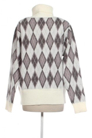 Damski sweter Unbranded, Rozmiar XL, Kolor Kolorowy, Cena 106,00 zł