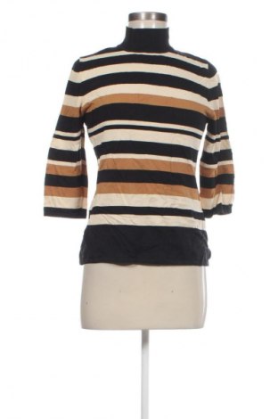 Női pulóver Unbranded, Méret L, Szín Sokszínű, Ár 5 509 Ft