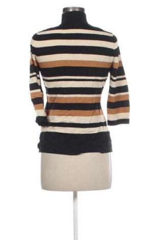 Női pulóver Unbranded, Méret L, Szín Sokszínű, Ár 5 509 Ft