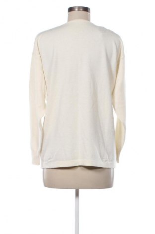 Damski sweter Unbranded, Rozmiar L, Kolor Kolorowy, Cena 66,39 zł