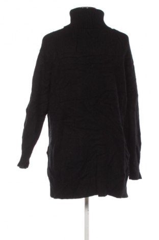 Γυναικείο πουλόβερ Unbranded, Μέγεθος L, Χρώμα Μαύρο, Τιμή 13,99 €