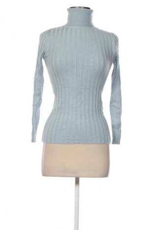 Dámsky pulóver Unbranded, Veľkosť XL, Farba Modrá, Cena  13,95 €