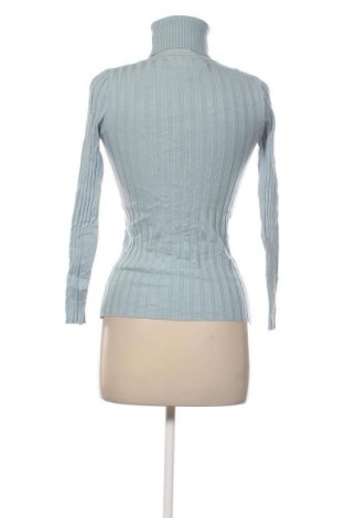 Dámsky pulóver Unbranded, Veľkosť XL, Farba Modrá, Cena  13,95 €