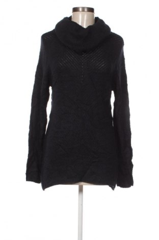 Damenpullover Unbranded, Größe L, Farbe Blau, Preis € 13,99