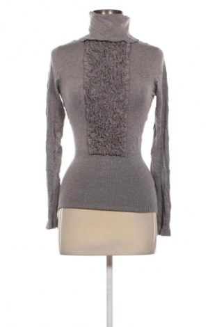 Pulover de femei Unbranded, Mărime L, Culoare Gri, Preț 72,99 Lei