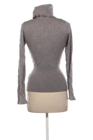 Pulover de femei Unbranded, Mărime L, Culoare Gri, Preț 72,99 Lei