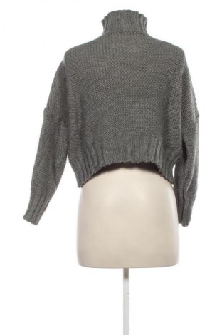 Pulover de femei Unbranded, Mărime S, Culoare Verde, Preț 68,99 Lei