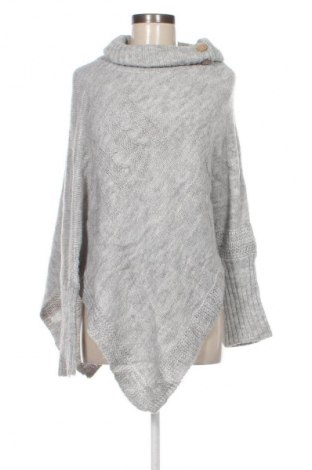 Dámsky pulóver Unbranded, Veľkosť M, Farba Sivá, Cena  12,95 €
