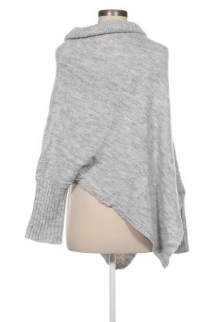 Dámsky pulóver Unbranded, Veľkosť M, Farba Sivá, Cena  12,95 €