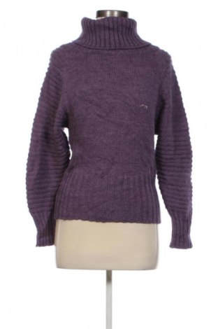 Dámsky pulóver Unbranded, Veľkosť S, Farba Fialová, Cena  12,95 €
