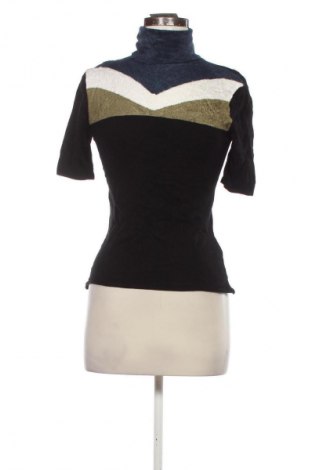 Damenpullover Unbranded, Größe S, Farbe Mehrfarbig, Preis € 11,99