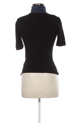 Damenpullover Unbranded, Größe S, Farbe Mehrfarbig, Preis € 11,99